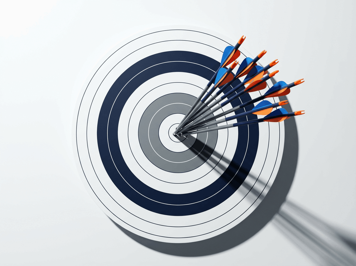 Landing Pages Ottimizzate